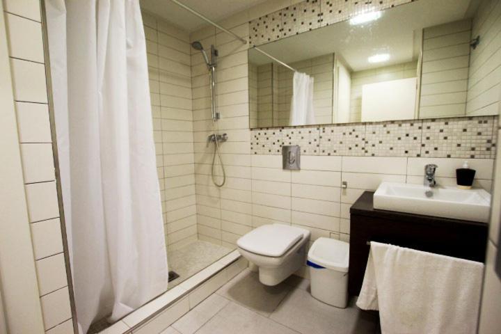 Apartamento Bajo 3 Duplex Marjal Playa Centro De Guardamar Гвардамар-дель-Сегура Экстерьер фото
