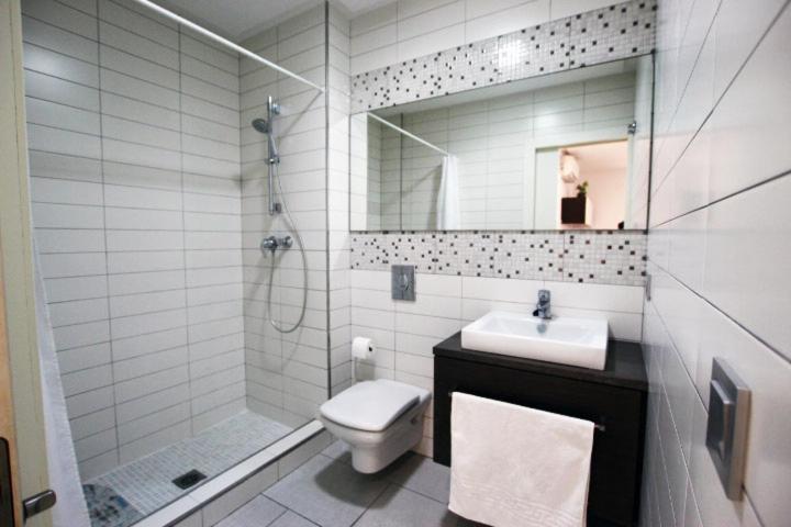 Apartamento Bajo 3 Duplex Marjal Playa Centro De Guardamar Гвардамар-дель-Сегура Экстерьер фото