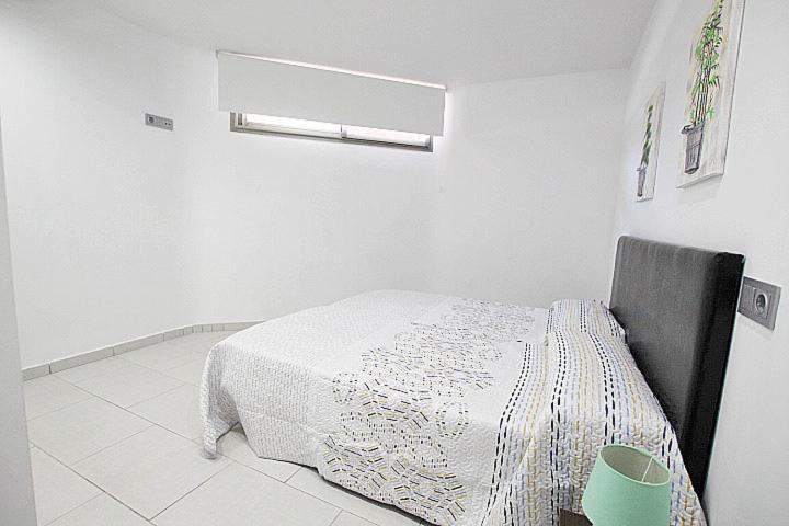 Apartamento Bajo 3 Duplex Marjal Playa Centro De Guardamar Гвардамар-дель-Сегура Экстерьер фото